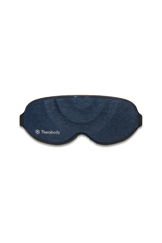 Sleep Mask