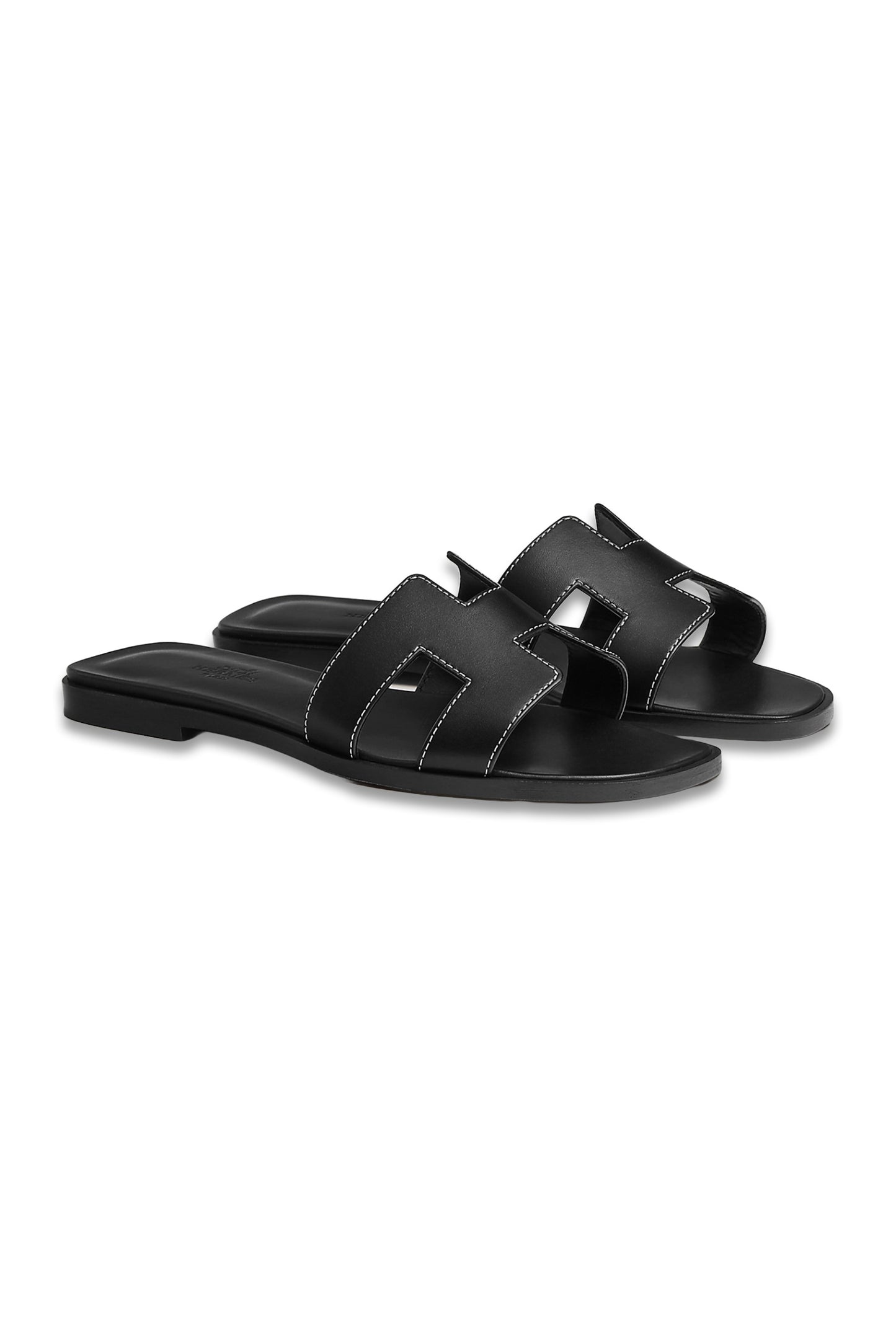 Oran Sandal