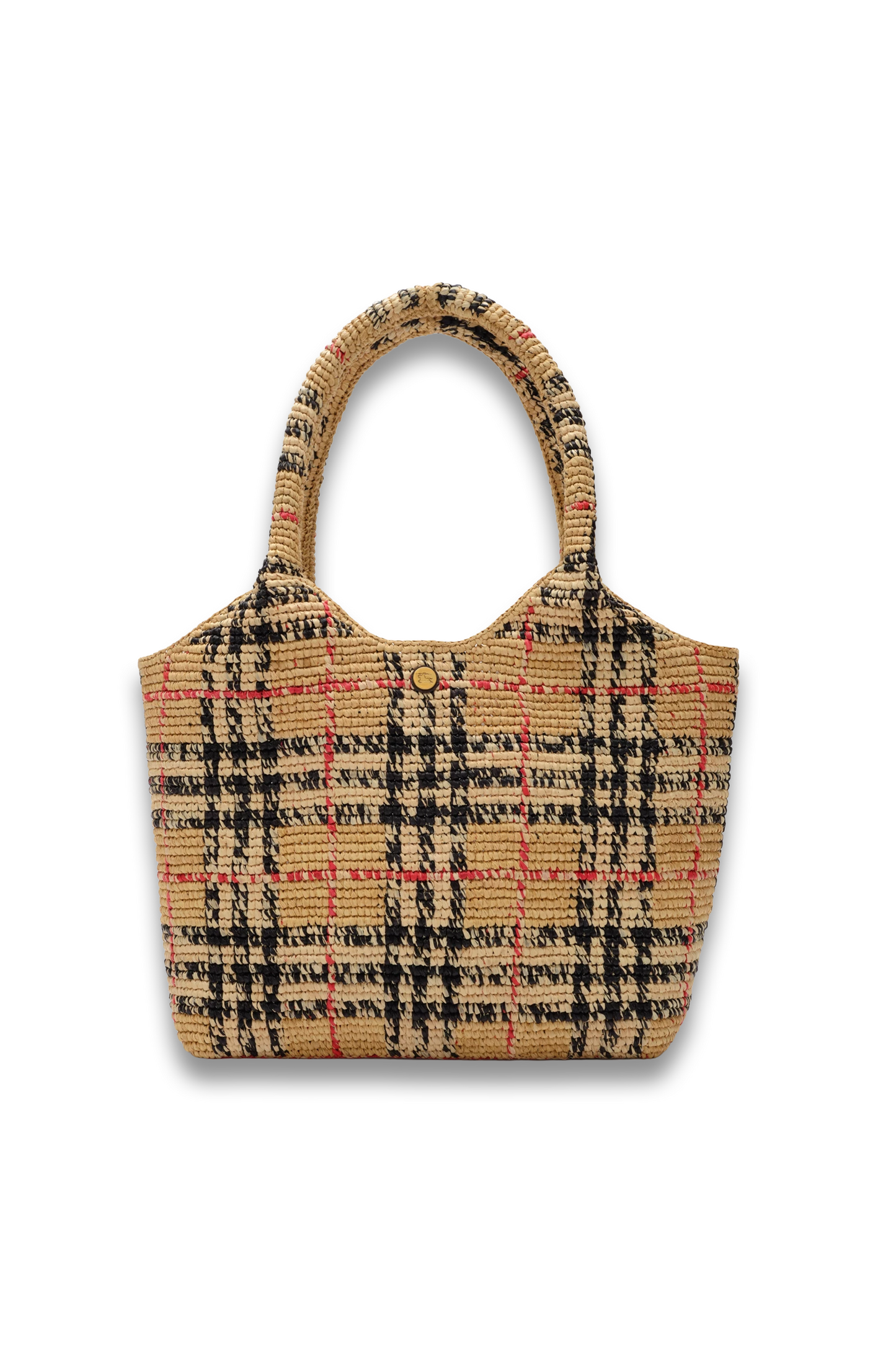 Small Margate Tote