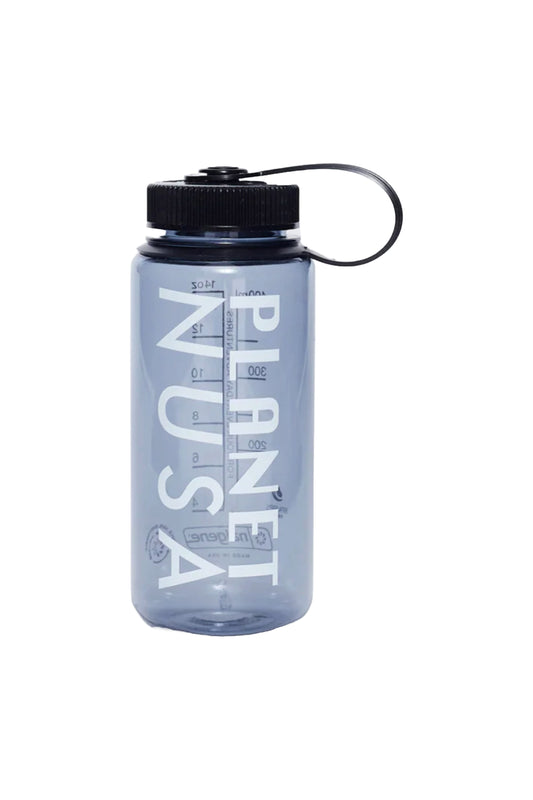 Small Planet Water Bottle