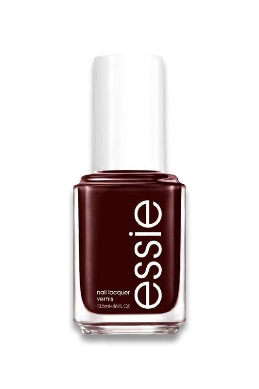 Core Nail Varnish Odd Squad 13.5ml