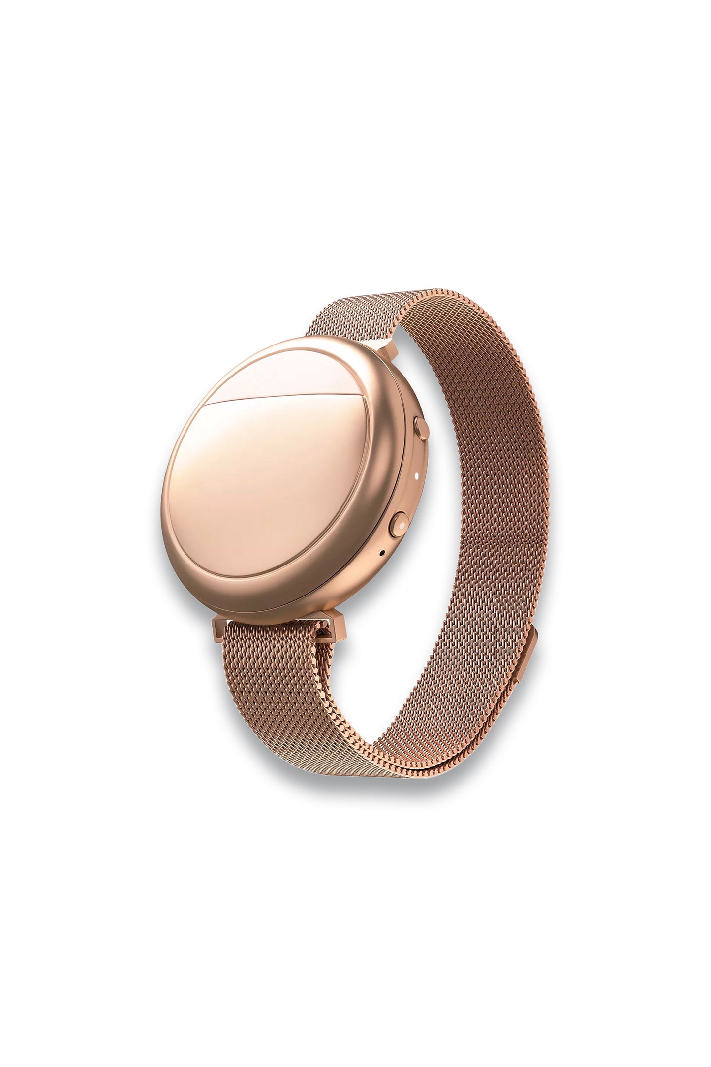 Embr Wave Cooling & Warming Wristband