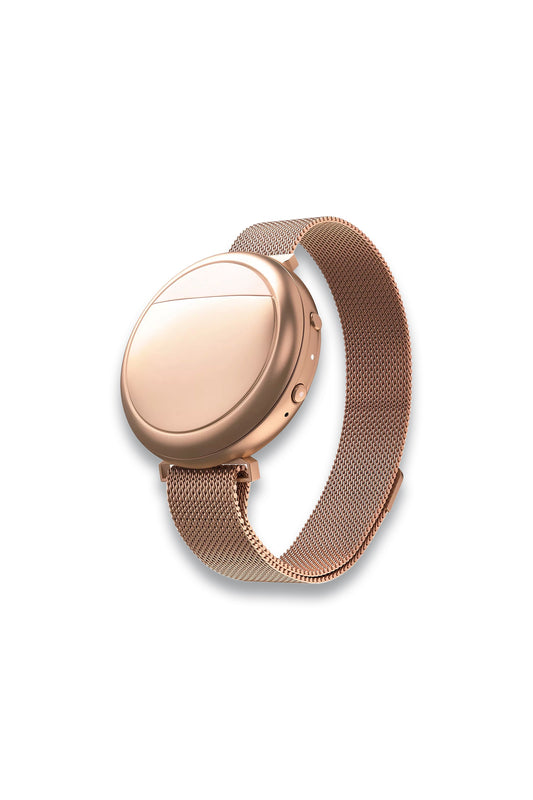 Embr Wave Cooling & Warming Wristband