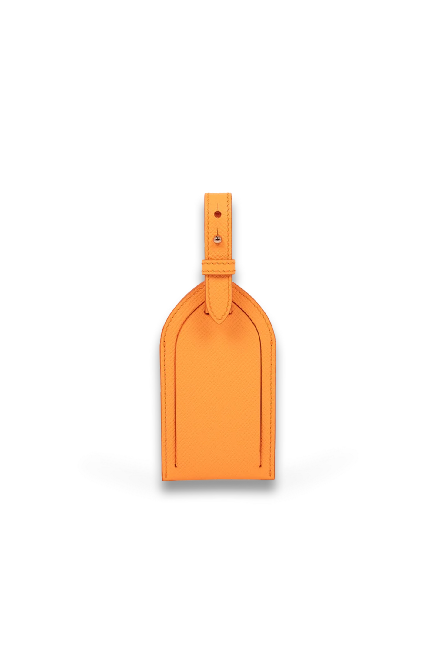 Luggage Tag in Panama