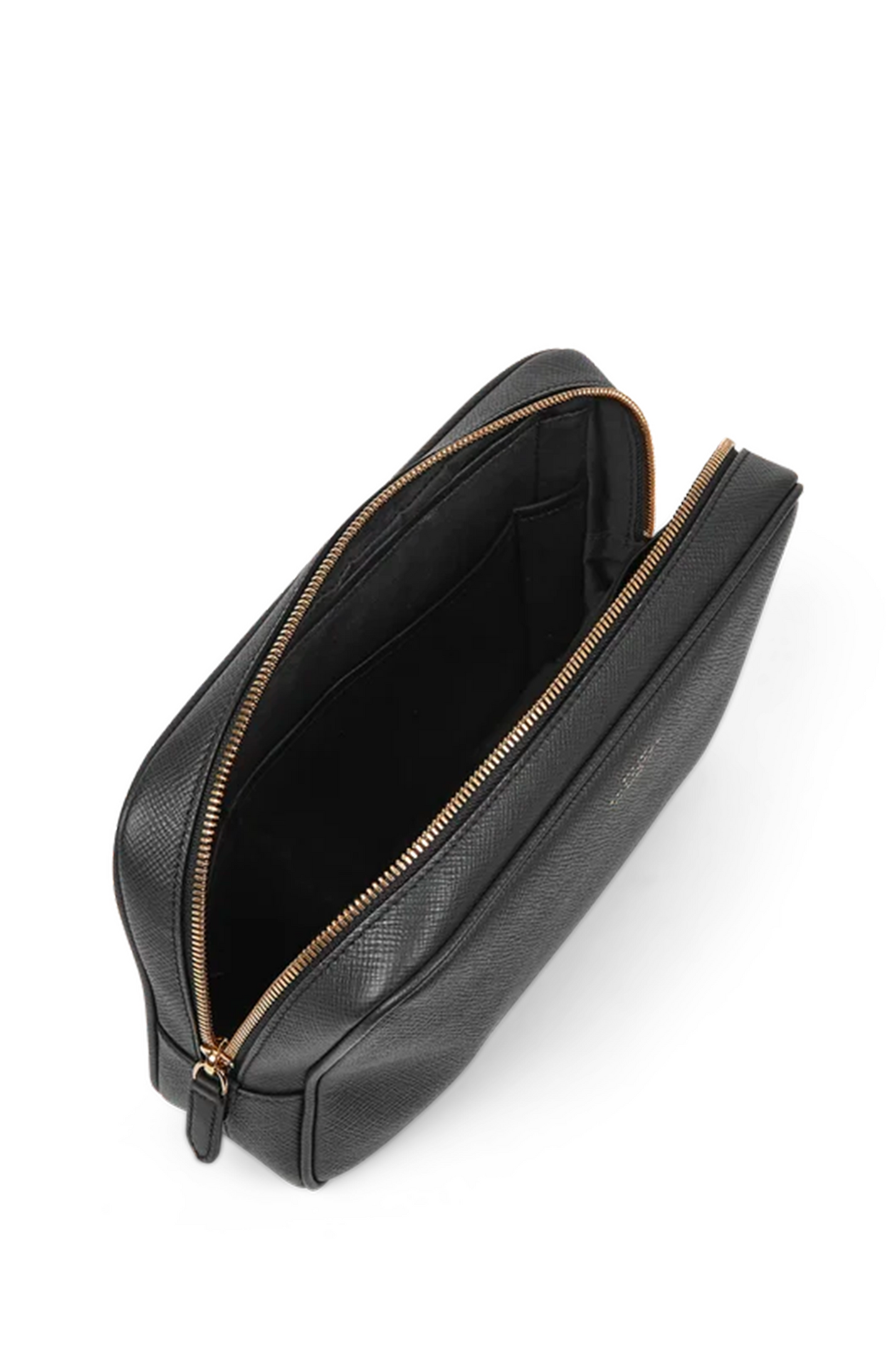 Organiser Pouch in Panama
