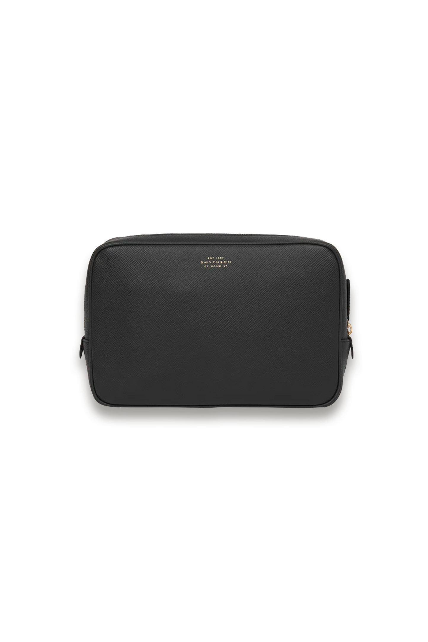 Organiser Pouch in Panama