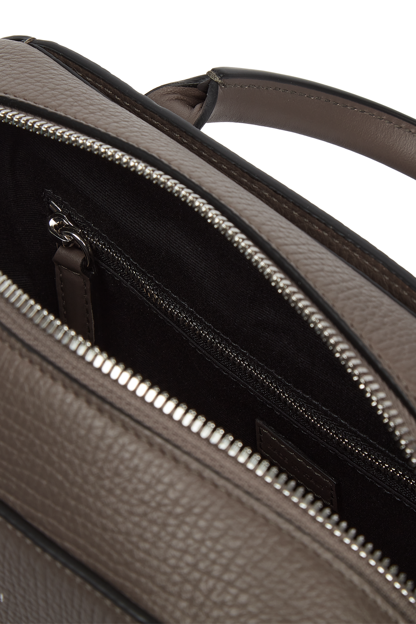 Mini Lytton Crossbody Bag in Ludlow