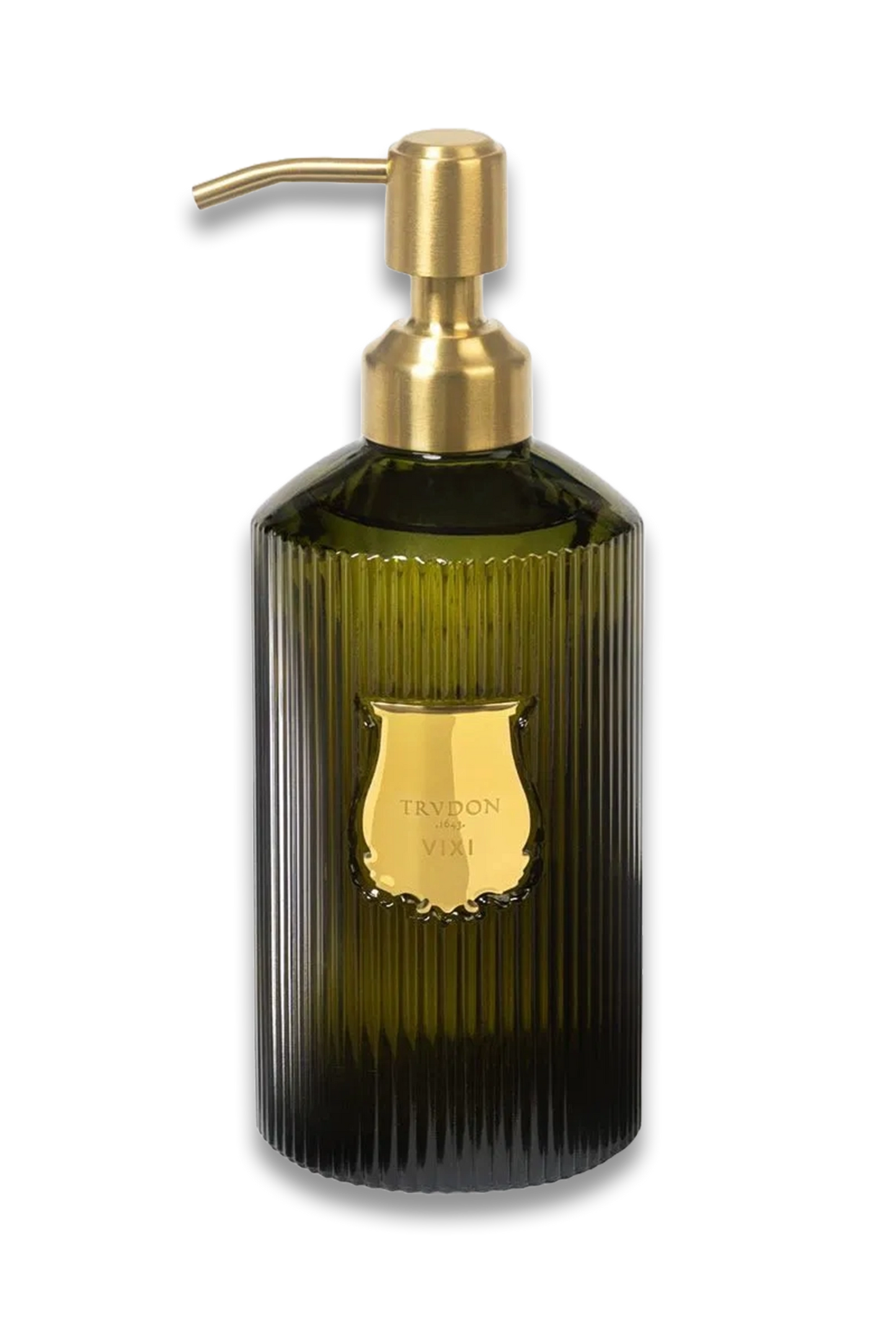 Liquid Soap Vixi