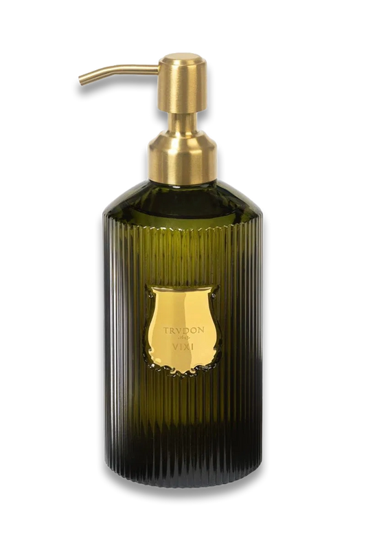 Liquid Soap Vixi
