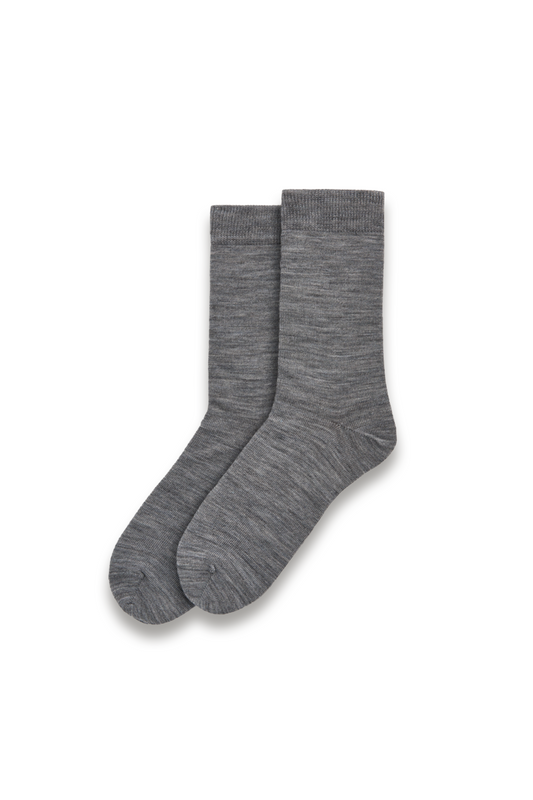 Merino Socks