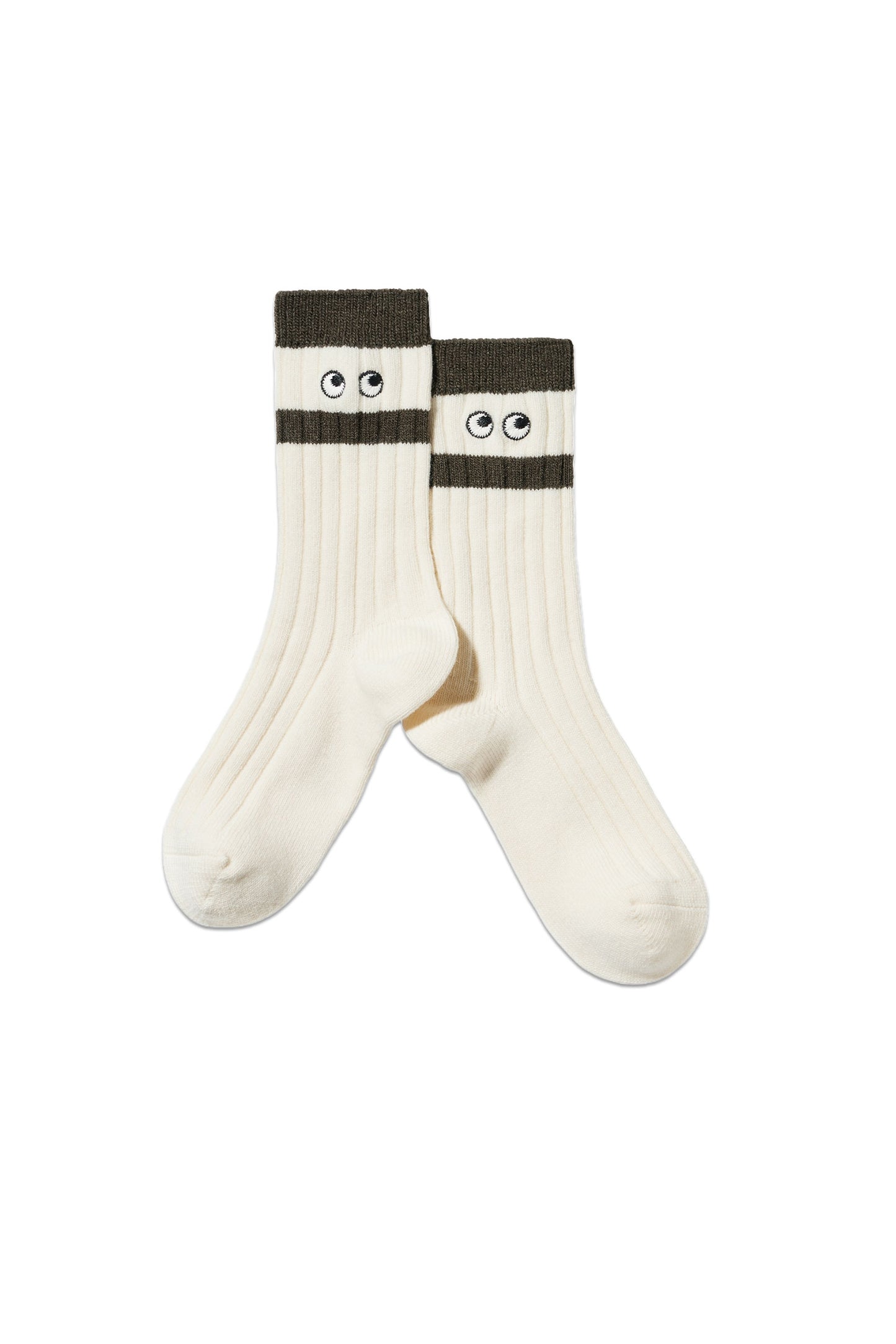 HEATTECH Socks