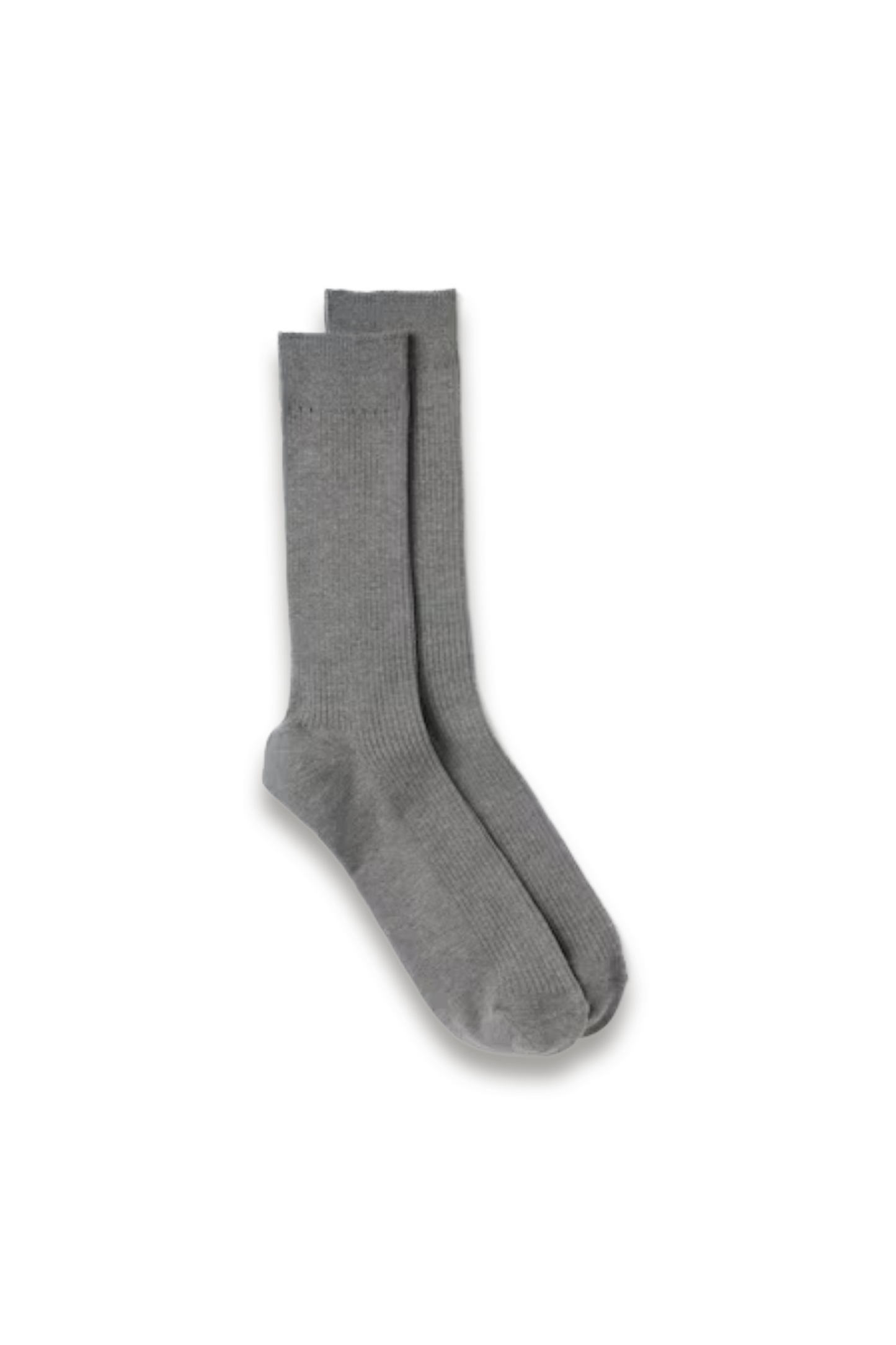 Colour Socks