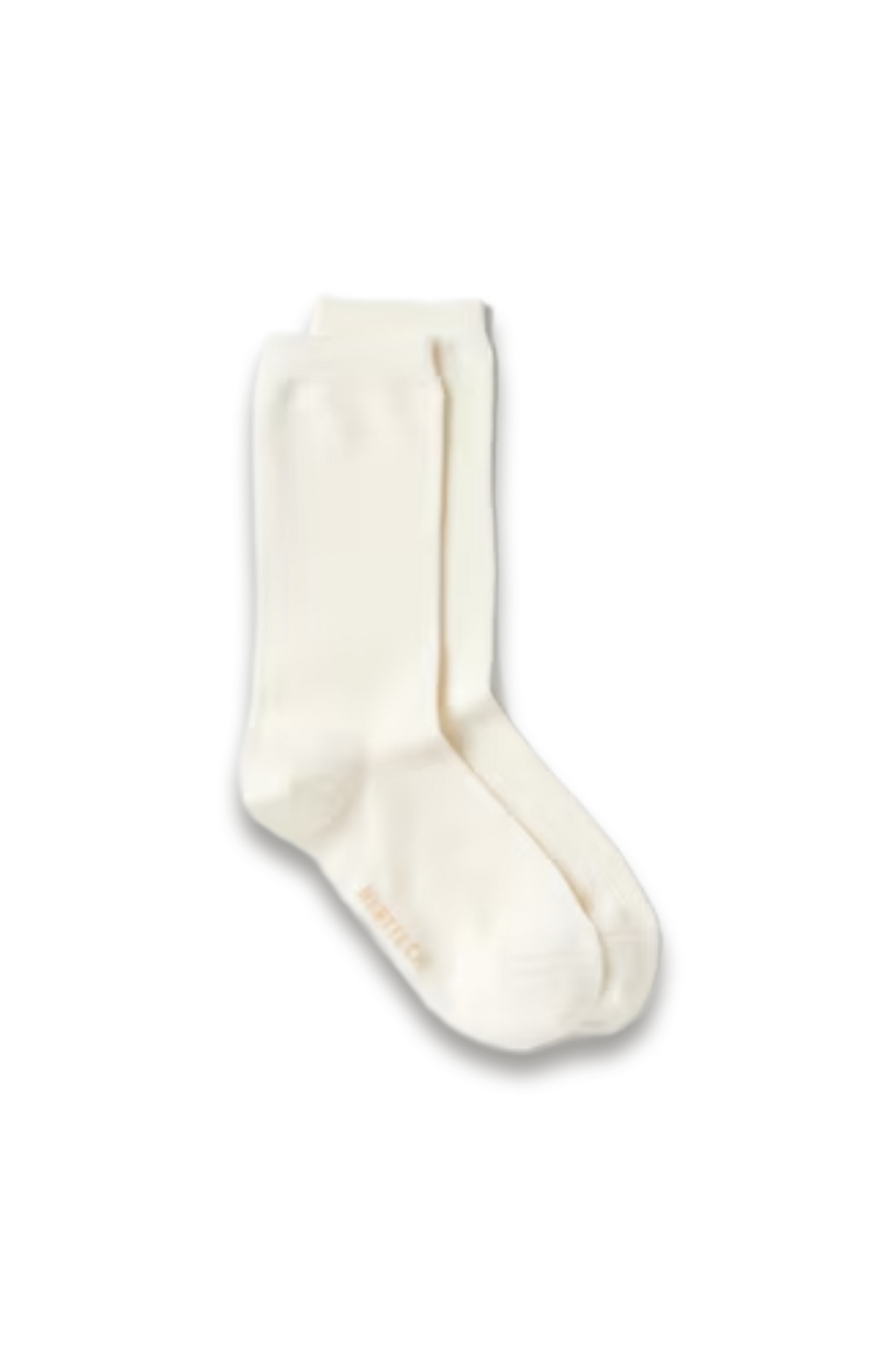HEATTECH Socks