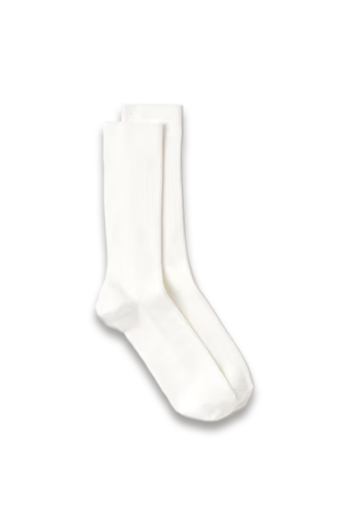 Colour Socks