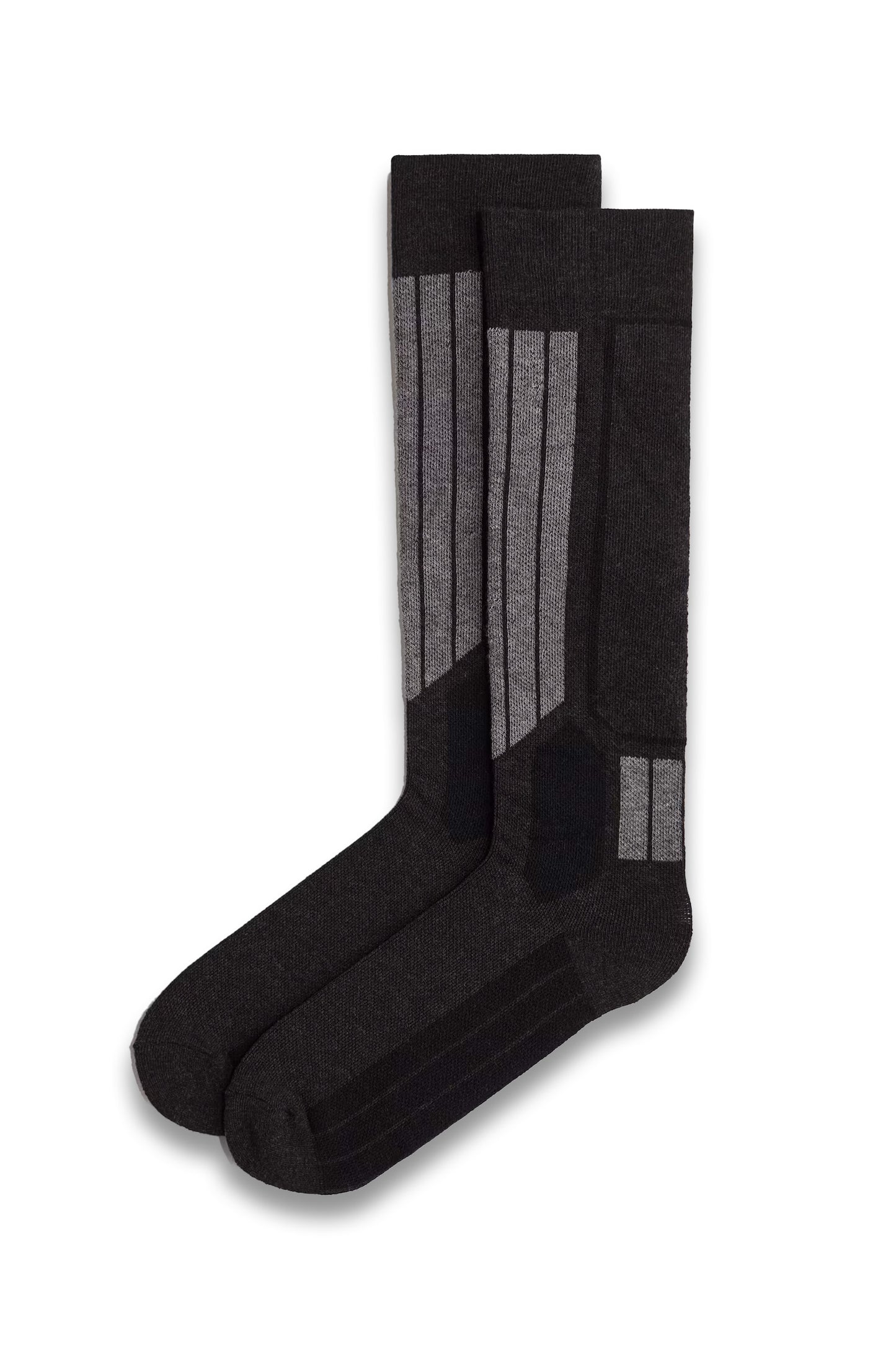 Warm Ski Socks in DryMove™