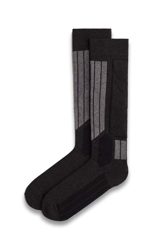 Warm Ski Socks in DryMove™