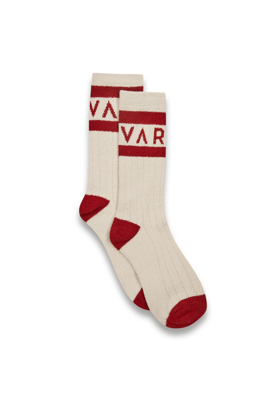 Spencer Sock