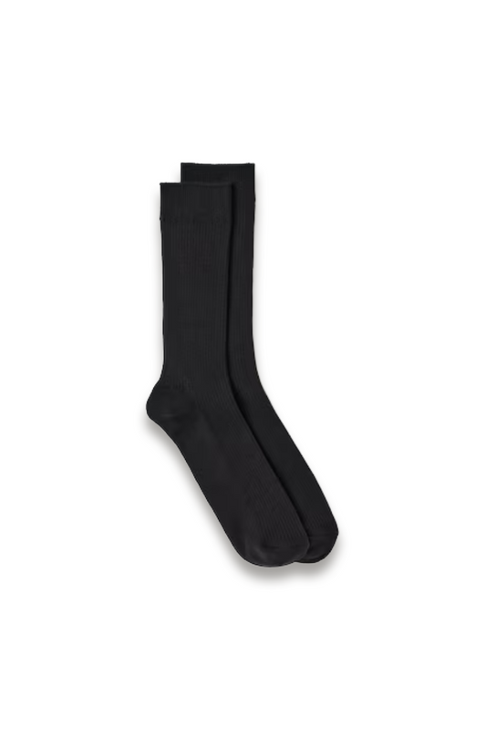 Colour Socks