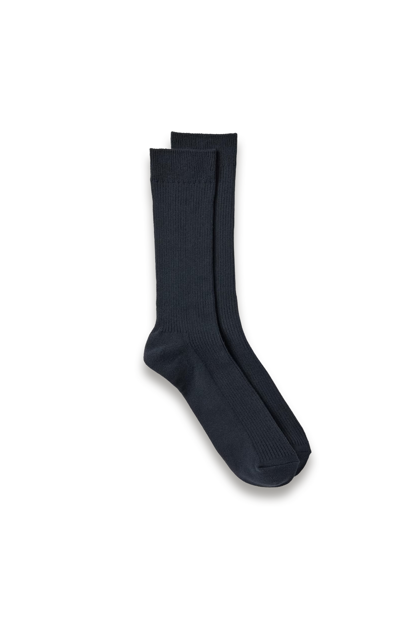 Colourful Socks