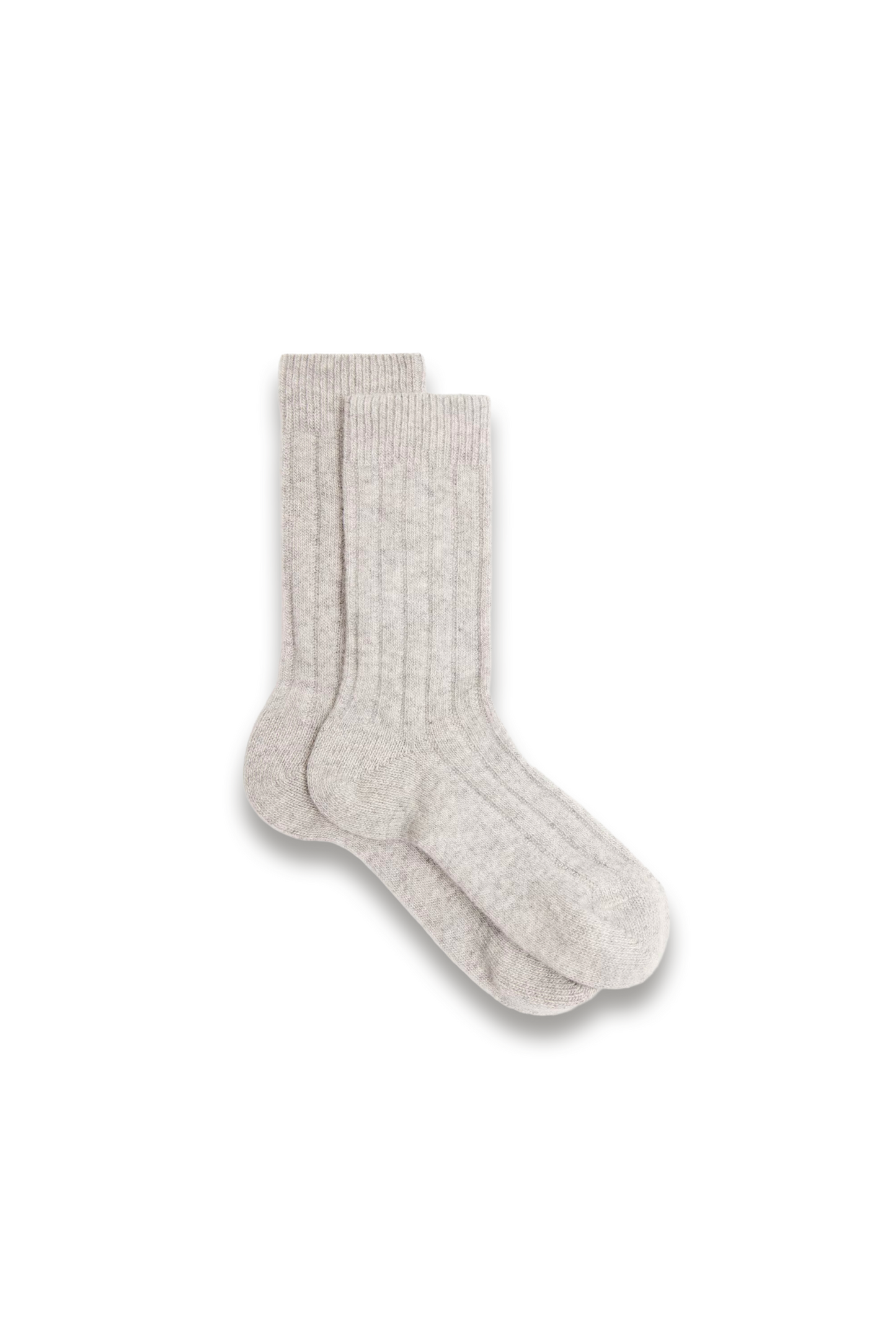 Cashmere Socks