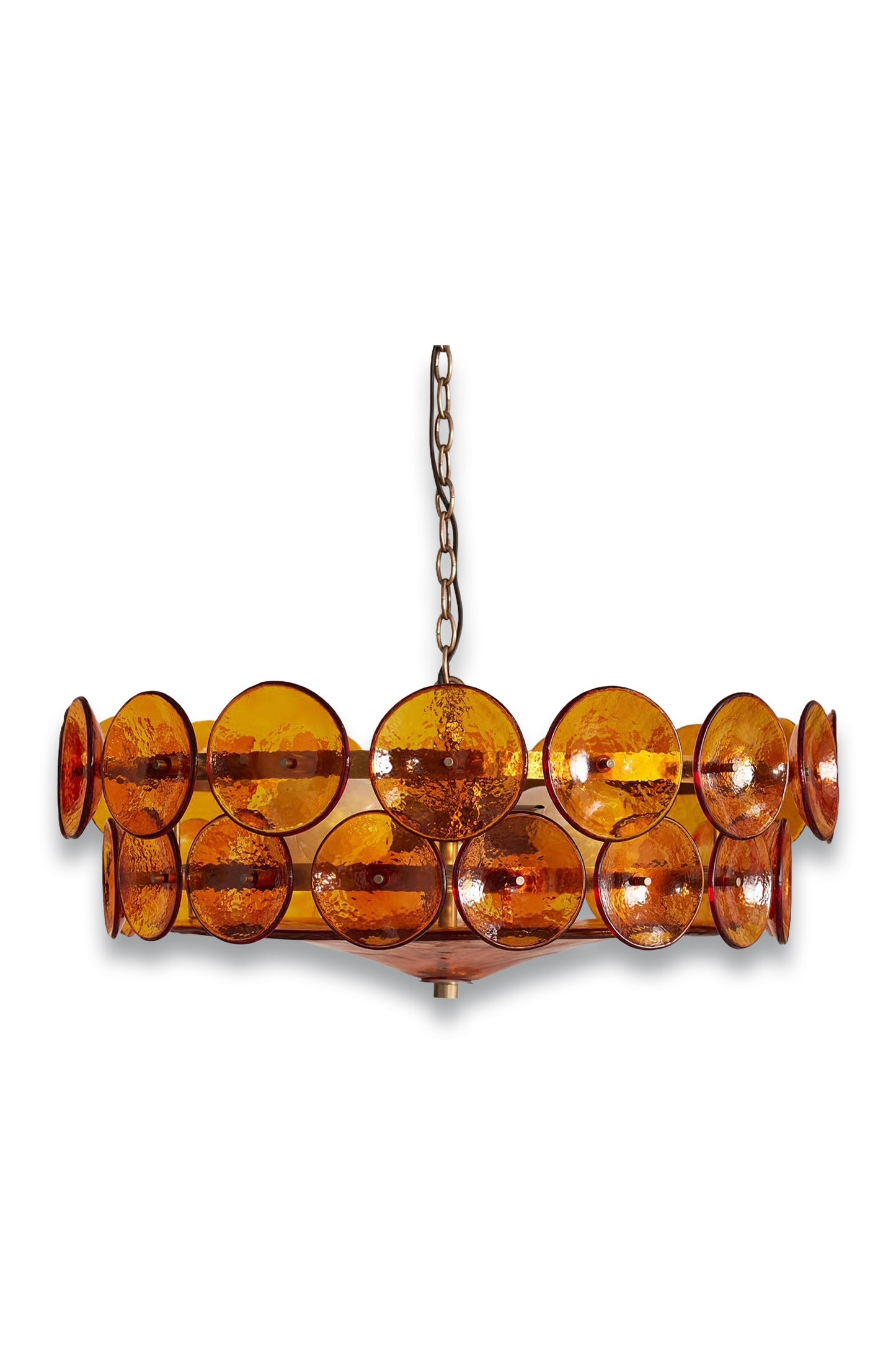 Lorenzo Chandelier