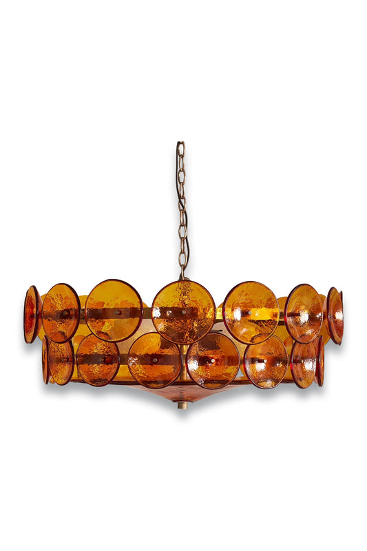 Lorenzo Chandelier