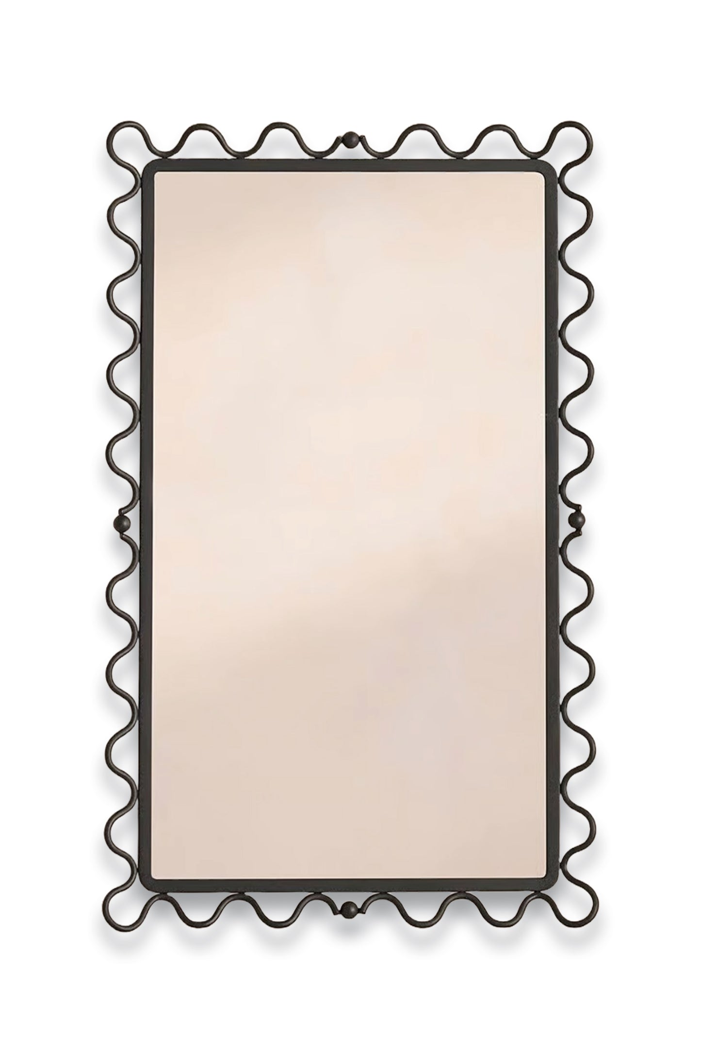 Pia Mirror