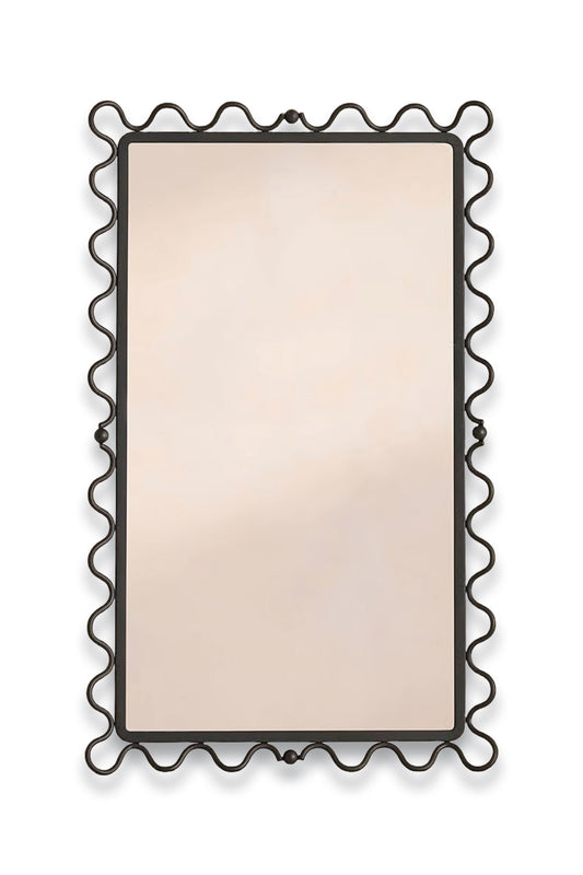 Pia Mirror