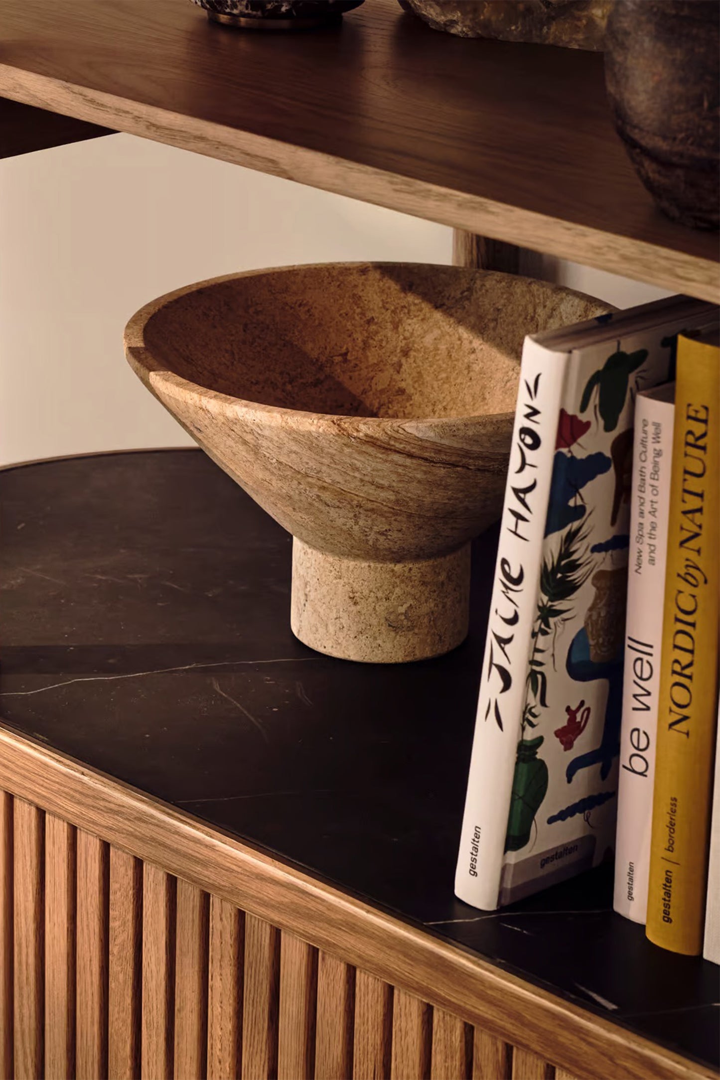 Lenka Bowl