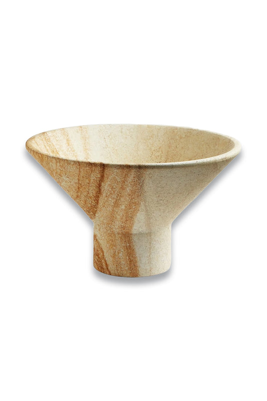 Lenka Bowl