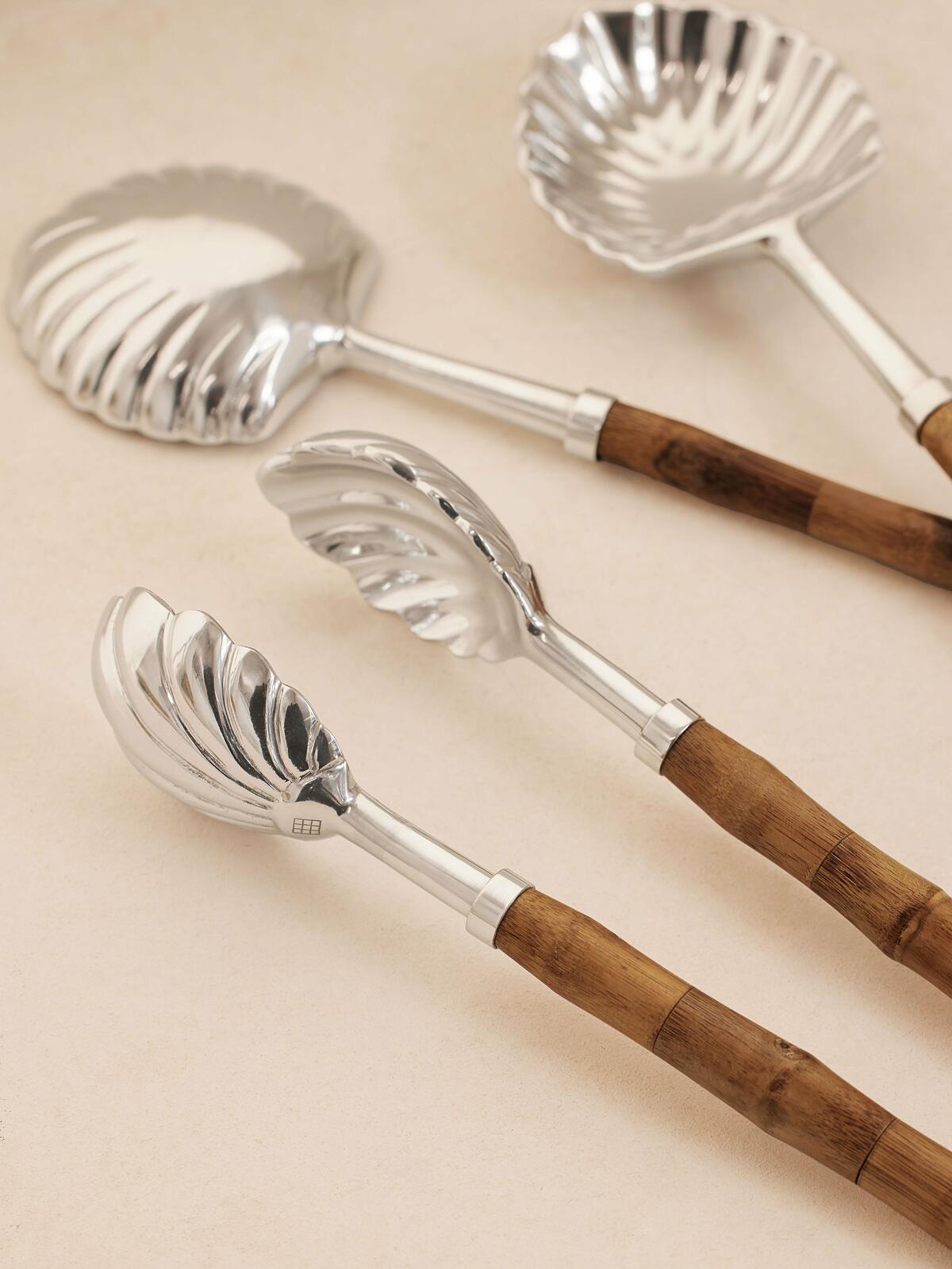 Masen Serving Gift Set