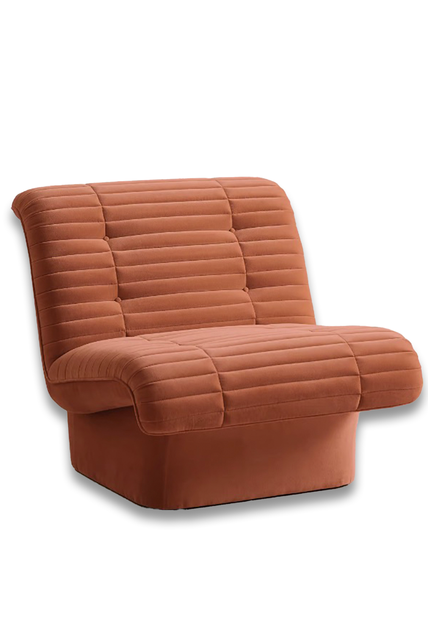 Ewan Armchair
