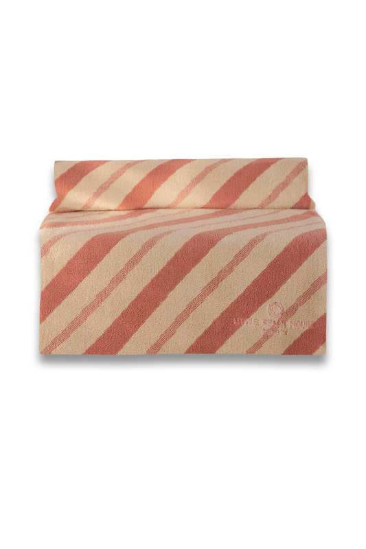 House Pool Towel