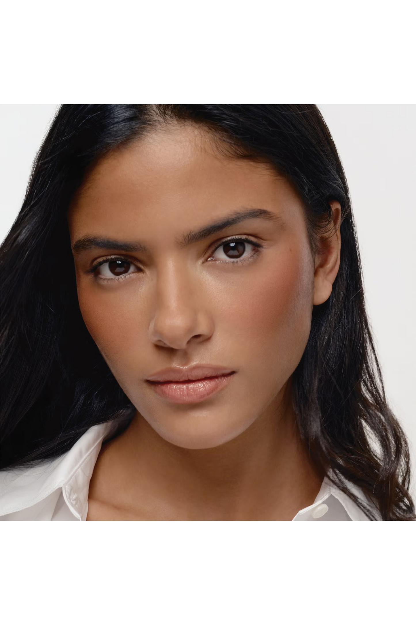 Sun Tone Bronzing Crème