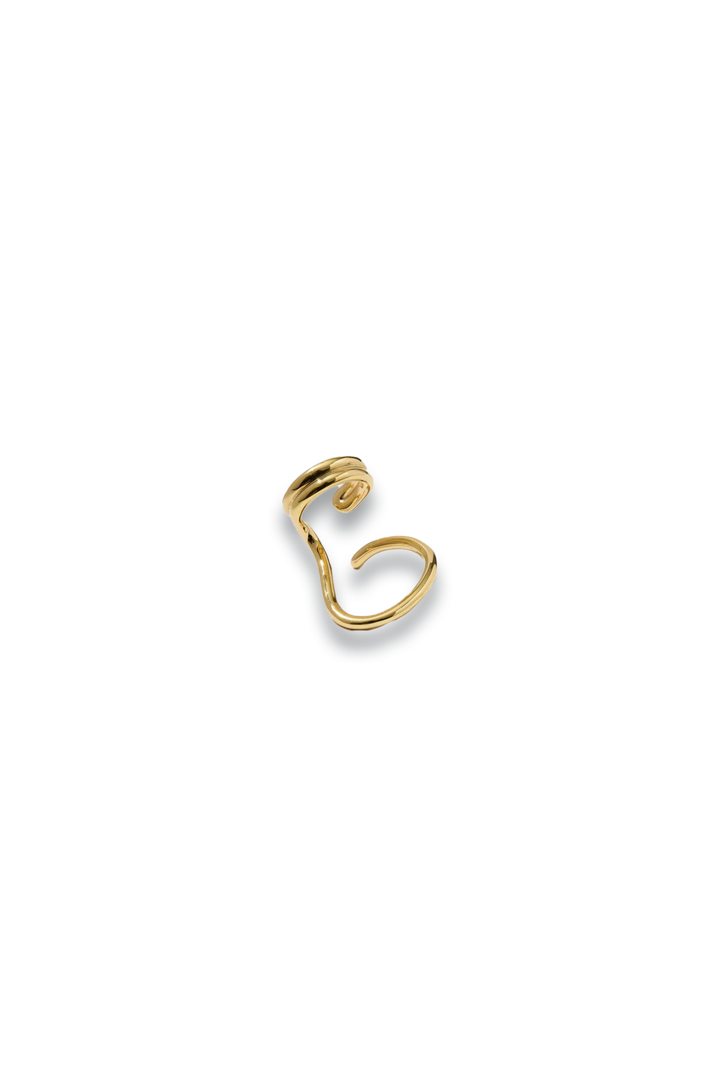 Sonder Cuff