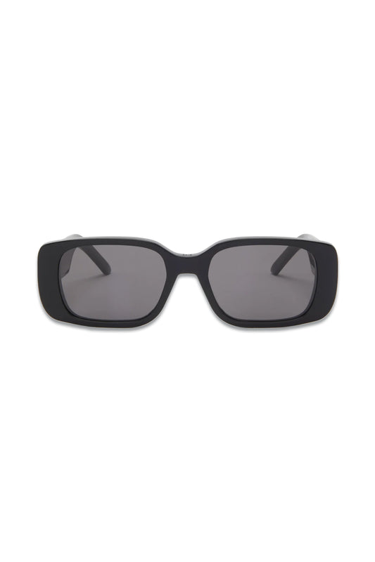 Wildior S2U Rectangle Acetate Sunglasses