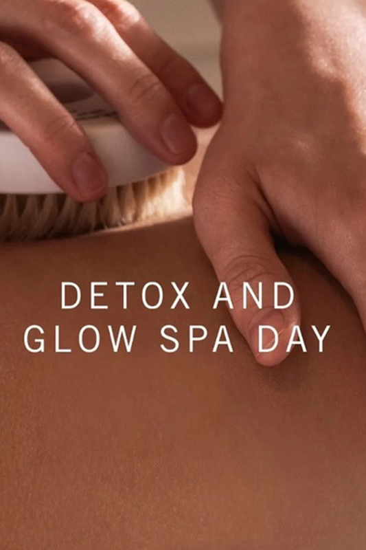 Bamford Tonifying Treatment