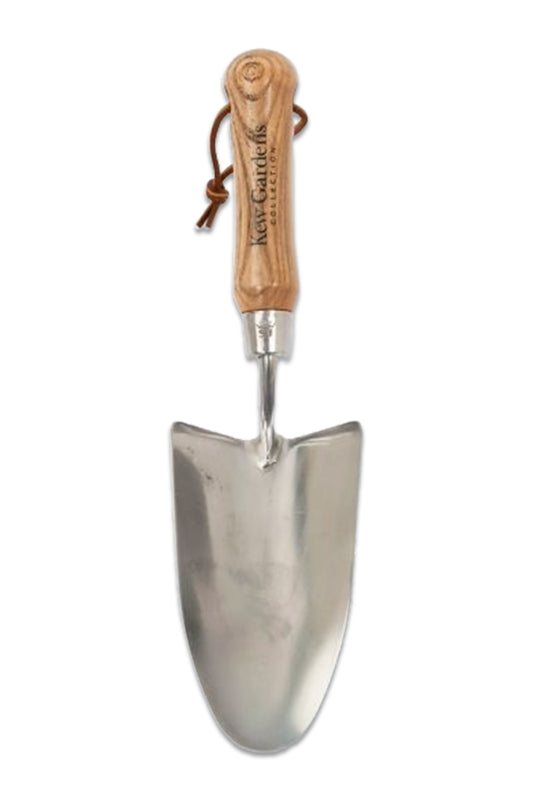 Royal Botanic Gardens, Kew Hand Trowel, FSC-Certified