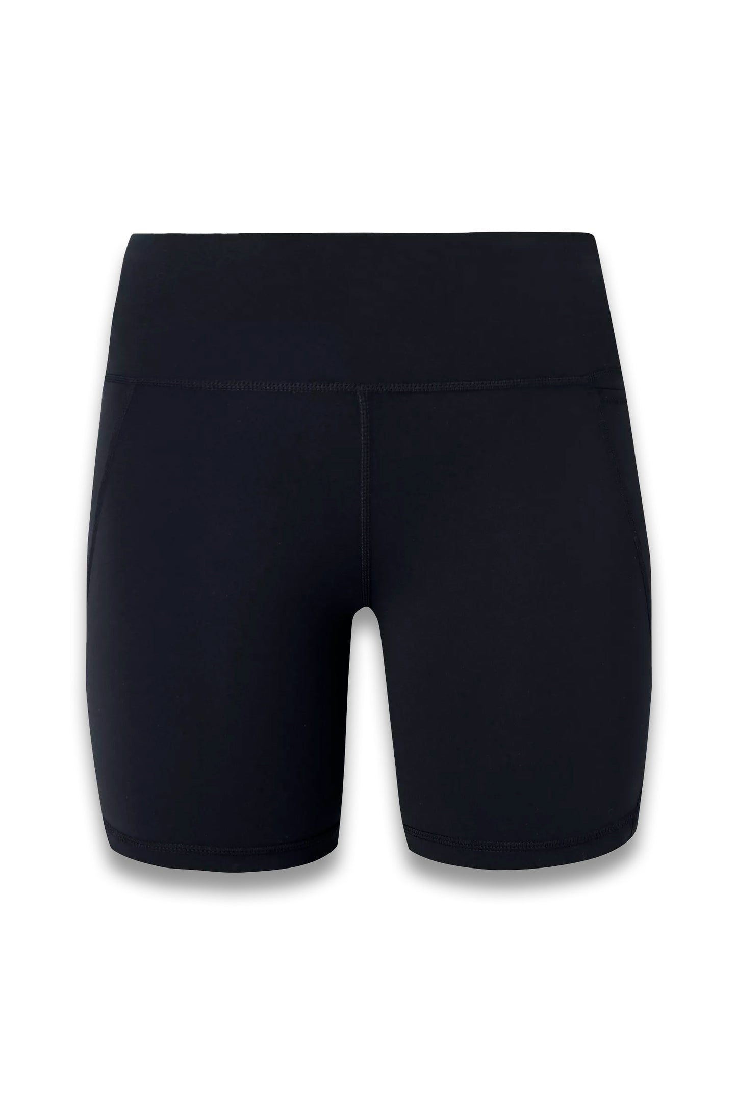 Power 6" Cycling Shorts