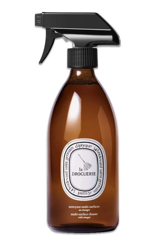 Multi-Surface Cleaner 500ml