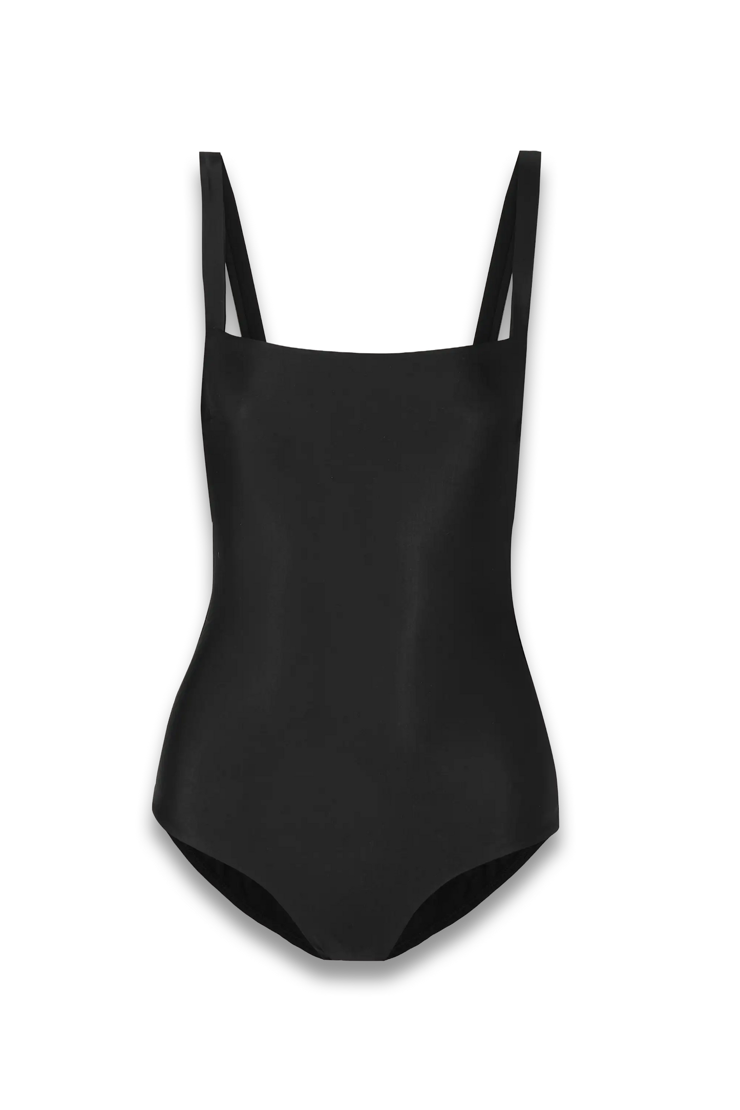 The Square Swimsuit
