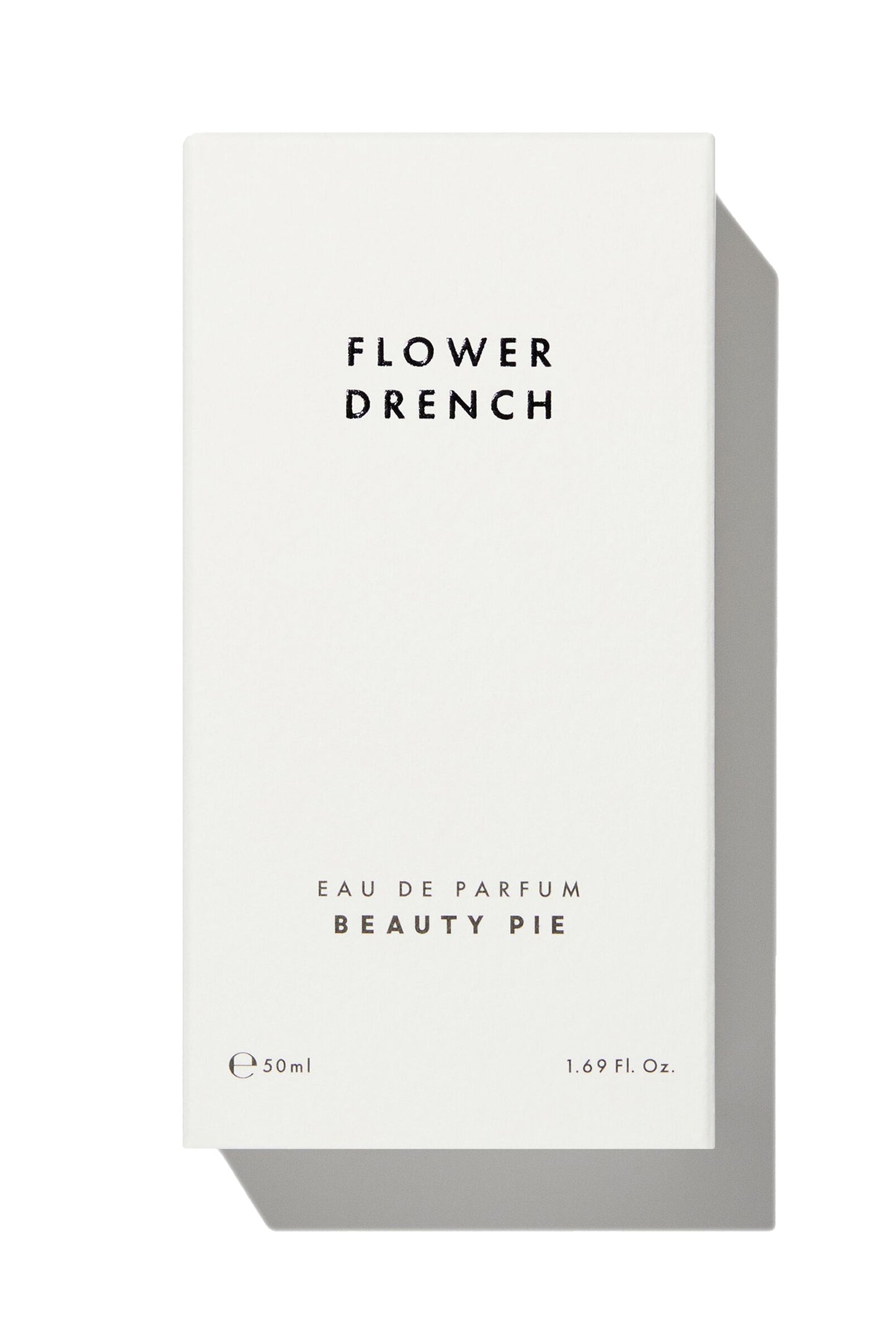 Flower Drench - Eau De Parfum