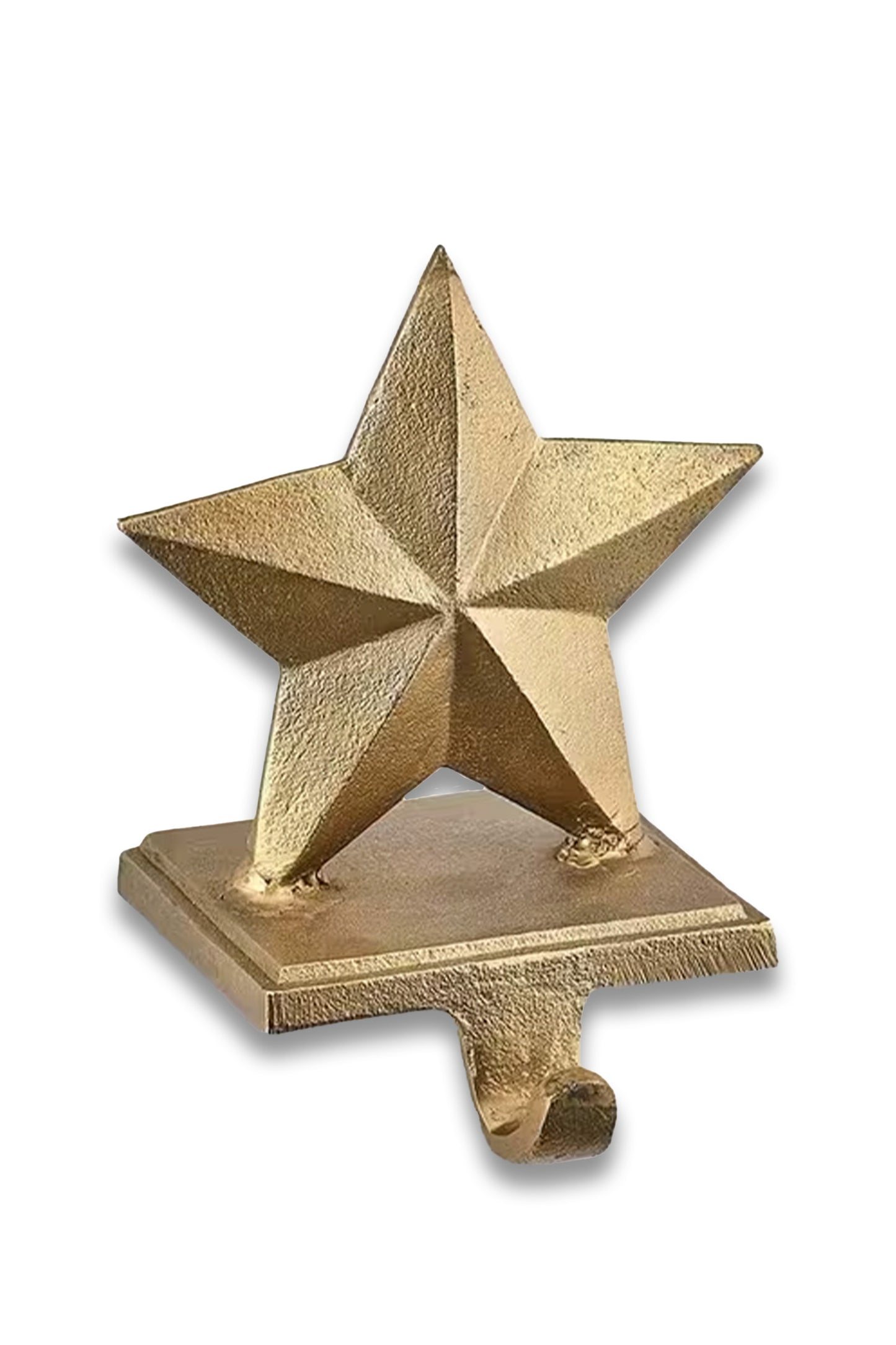Kotta Star Stocking Holder