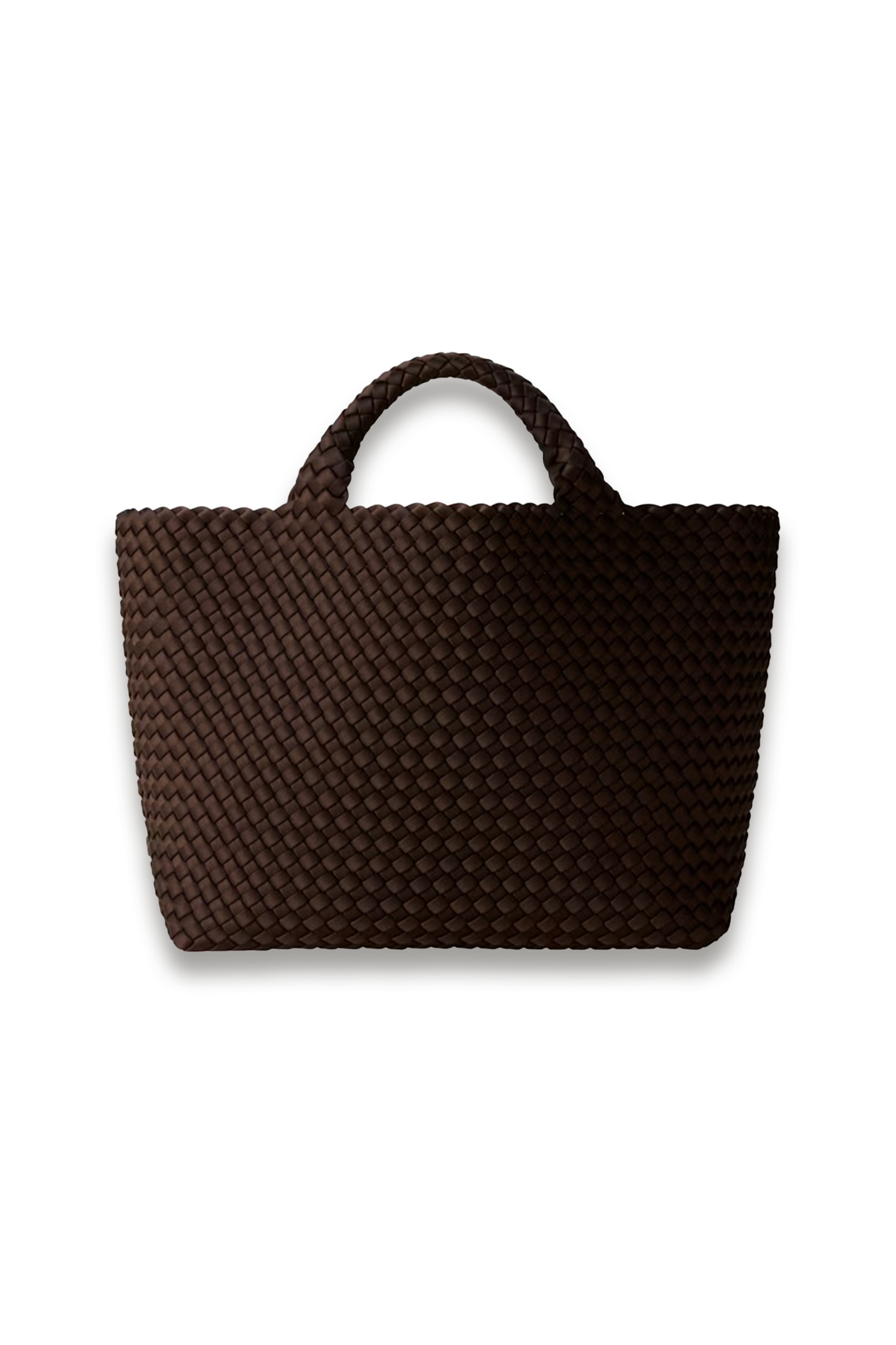 St. Barths Medium Tote Bag