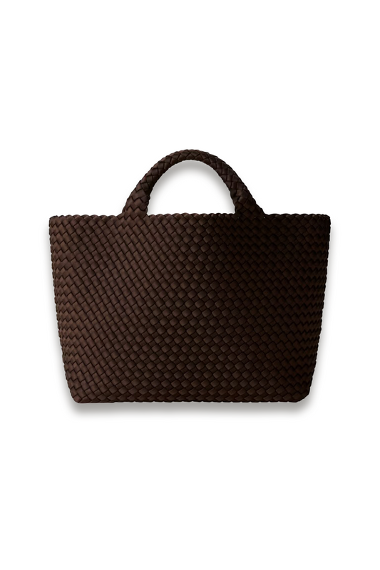 St. Barths Medium Tote Bag