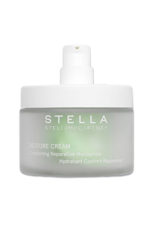 Restore Cream