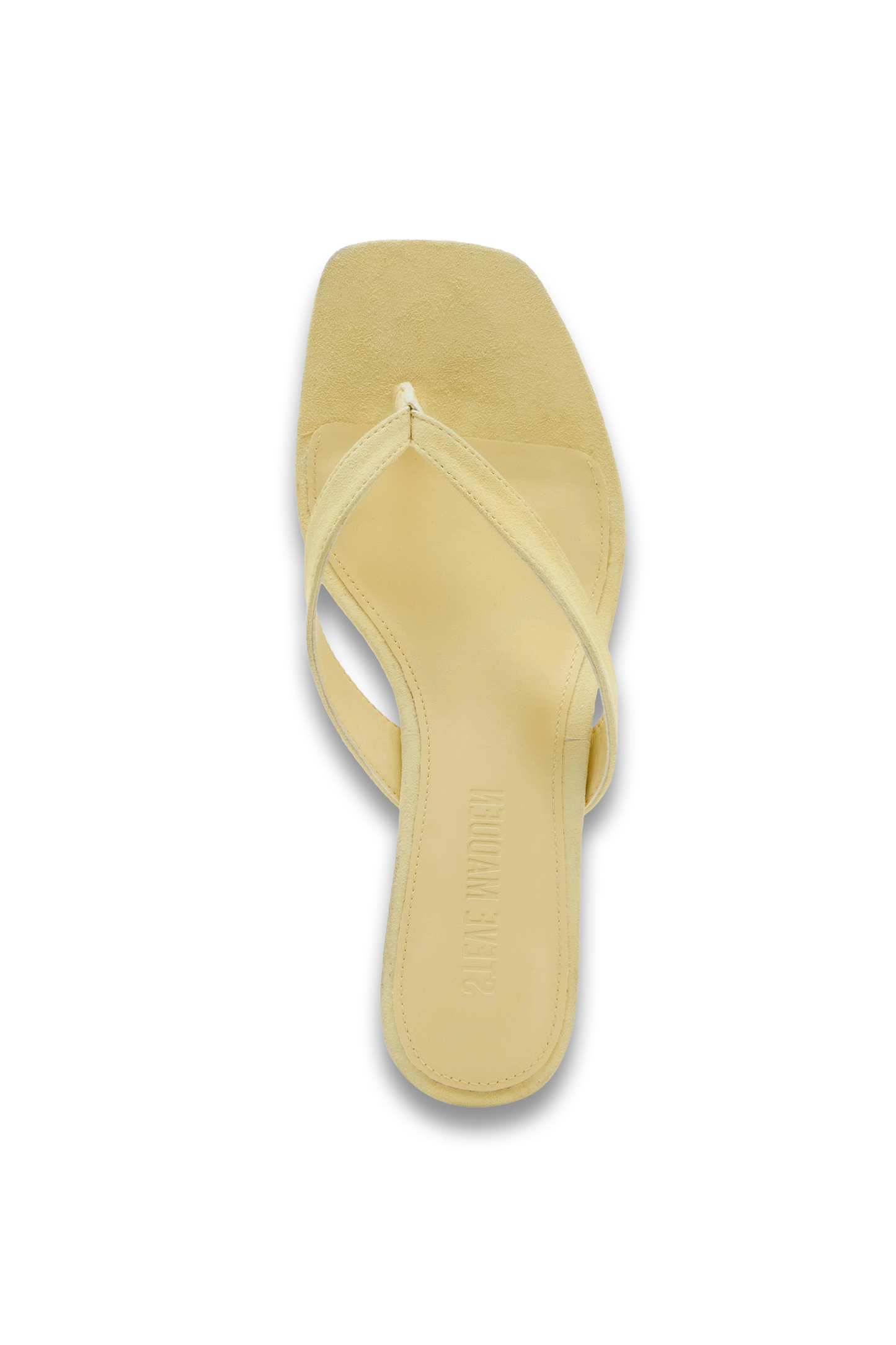 Women's Flip Flops