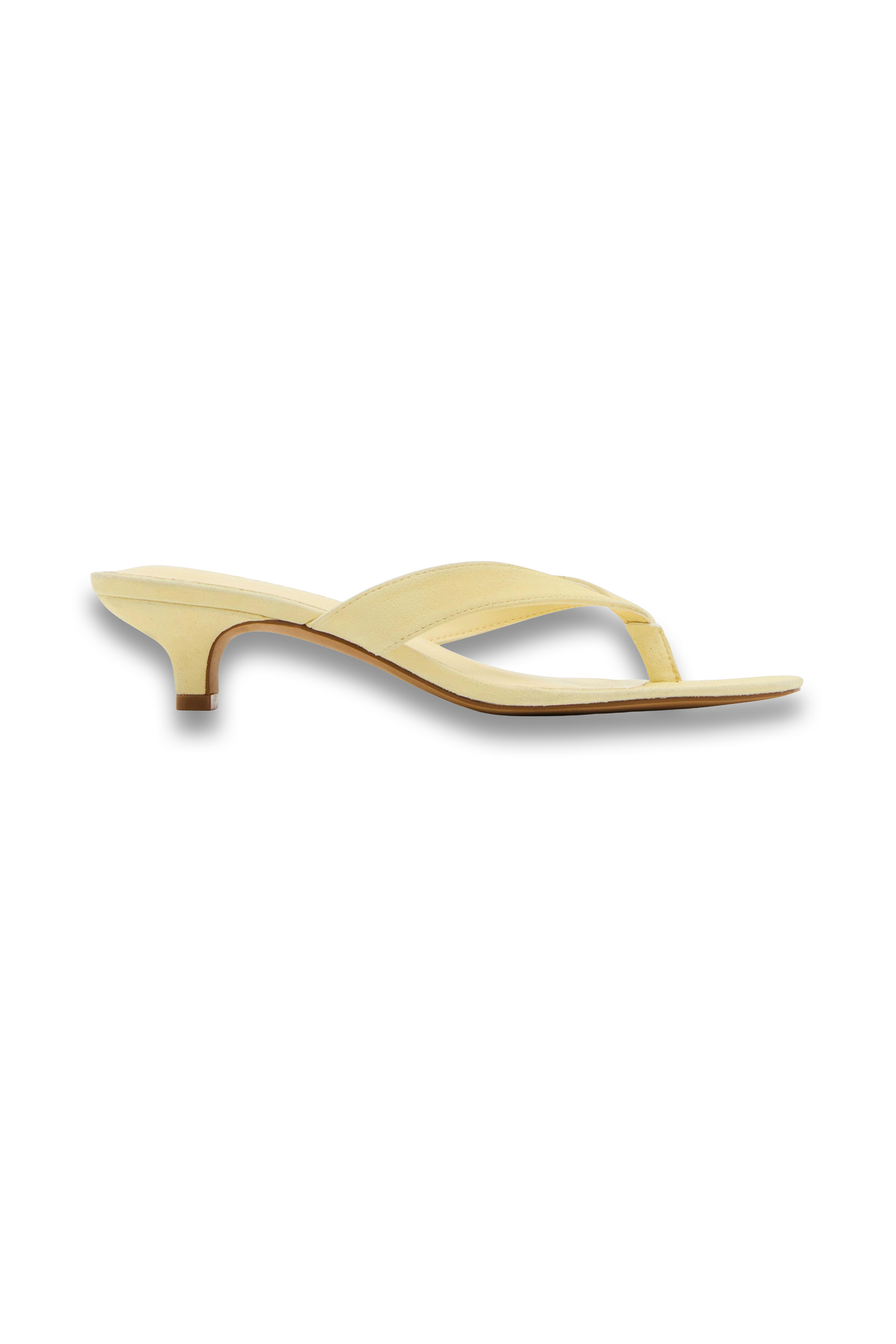 Women's Flip Flops