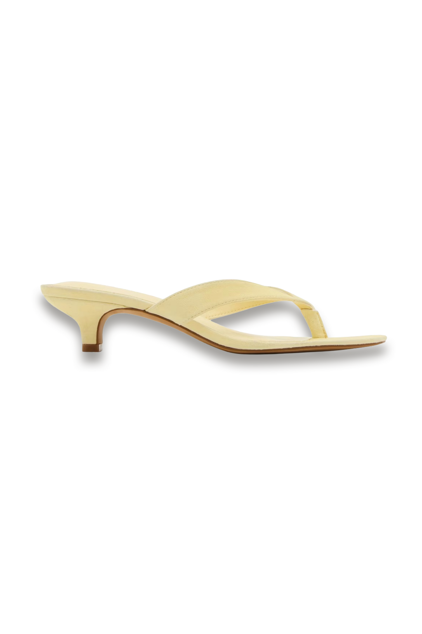 Women's Flip Flops