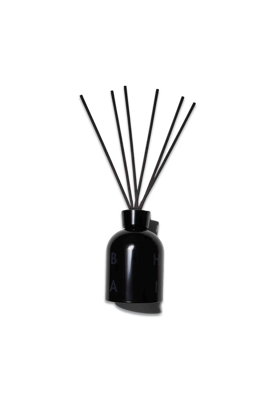 Bahia De Miel Fragrant Reed Diffuser